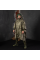 Пончо Pilgrim 2.0 StormNet Піксель (8457)