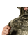 Пончо Pilgrim 2.0 StormNet Піксель (8457)