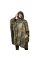 Пончо Pilgrim 2.0 StormNet Піксель (8457)