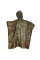 Пончо Pilgrim Rip-Stop Multicam (7191)