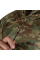 Пончо Pilgrim Rip-Stop Multicam (7191)