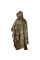 Пончо Pilgrim Rip-Stop Multicam (7191)