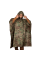 Пончо Pilgrim Rip-Stop Multicam (7191)
