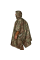 Пончо Pilgrim Rip-Stop Multicam (7191)