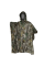 Пончо Pilgrim Tricot Діброва (2480)