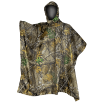 Пончо Piligrim Rip-Stop Поліський Затінок (6576)