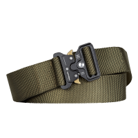 Ремінь Cobra 2.0 Олива (5904)