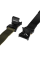 Ремінь Cobra 4.0 Чорний (5910)