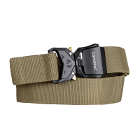 Ремінь Cobra 4.0 Tan (8874)