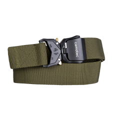 Ремінь Cobra 4.0 Олива (5911)