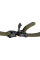 Ремінь Cobra 4.0 Олива (5911)