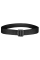 Ремінь Defense Black