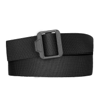 Ремінь Defense Black Ремінь Defense Black