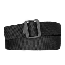 Ремінь Defense Black