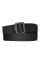 Ремінь Defense Black
