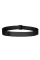 Ремінь Defense Black