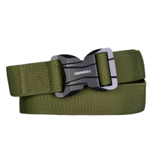 Ремінь Magnet Olive