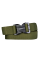 Ремінь Magnet Olive