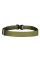 Ремінь Magnet Olive