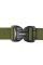 Ремінь Magnet Olive