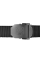 Ремінь Patriot Чорний (5902)