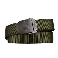 Ремінь Patriot Олива (5903)