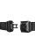Ремінь Taipan Black