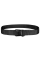 Ремінь Taipan Black