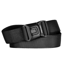 Ремінь Taipan Black