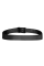 Ремінь Taipan Black