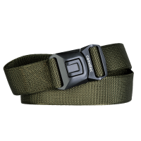 Ремінь Taipan  Olive (5908)