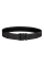 Розвантажувальний ремінь Black