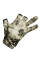 Рукавички FL Terra (2453), L