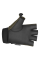 Зимові рукавички Grip Max Windstopper Olive (6606), L