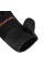 Рукавички Grip Pro Neoprene Black (6605), M