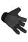 Рукавички Grip Pro Neoprene Black (6605), M