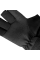 Рукавички Grip Pro Neoprene Black (6605), M