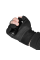 Рукавички Grip Pro Neoprene Black (6605), M