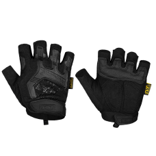 Рукавички Mech FL Чорні (7971), L