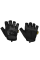 Рукавички Mech FL Чорні (7971), L