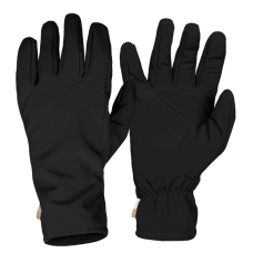 Рукавички SoftShell 2.0 Black (880), L