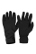 Рукавички SoftShell 2.0 Black (880), M