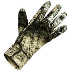Рукавички StormWall DWR Terra Ua (2430), L