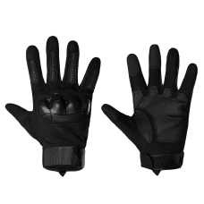Рукавички Tac 3.0 Чорні, L