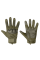 Рукавички Tac 3.0 Олива (8552), M