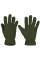 Рукавички  Universal Олива (7353)