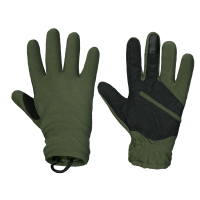 Рукавички Universal Pro Touch Олива (7378), M