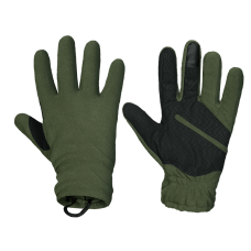 Рукавички Universal Pro Touch Олива (7378), M