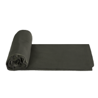 Рушник Tourist Microfiber L Olive (5479), L