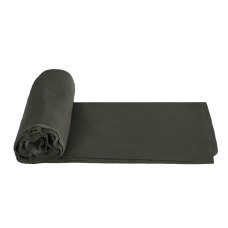 Рушник Tourist Microfiber L Olive (5479), L